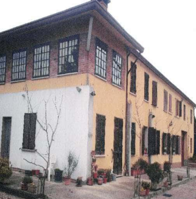 Foto annuncio 2