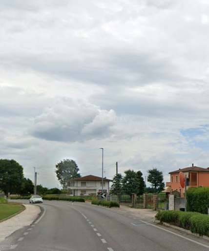 Foto annuncio 11
