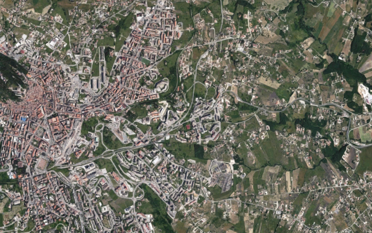 Foto annuncio 5