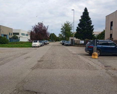 Foto annuncio 3