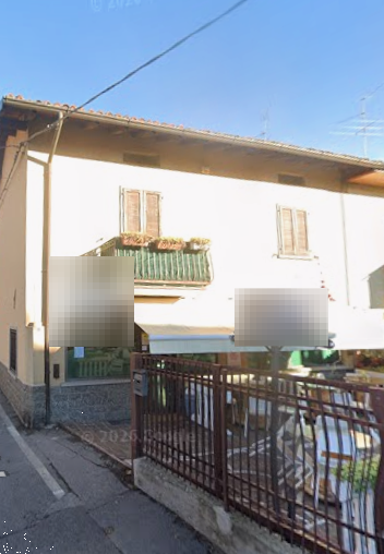 Foto annuncio 1