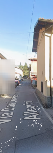 Foto annuncio 5