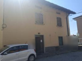 Foto annuncio 7