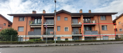 Foto annuncio 1