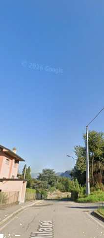 Foto annuncio 10