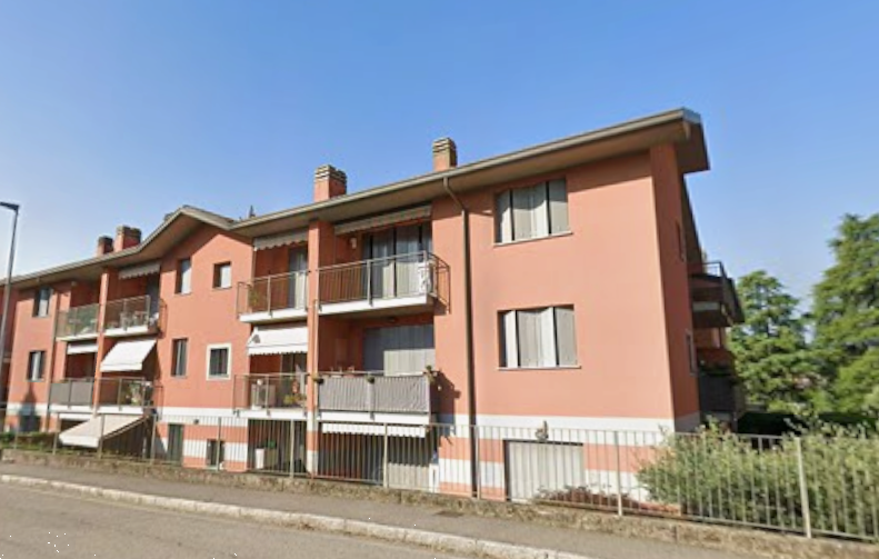 Foto annuncio 16