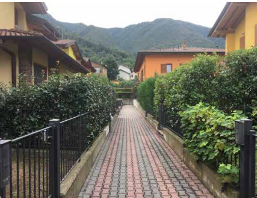 Foto annuncio 3