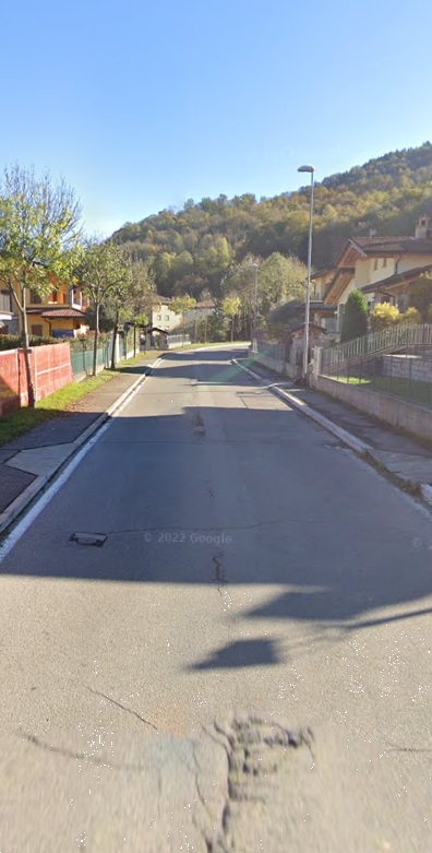 Foto annuncio 5