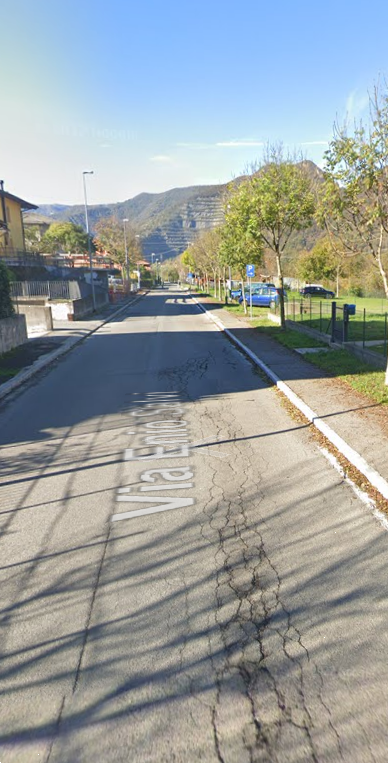 Foto annuncio 6