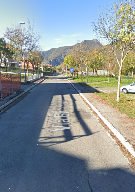 Foto annuncio 9