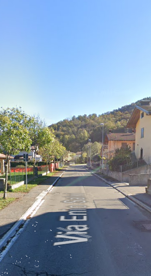 Foto annuncio 10