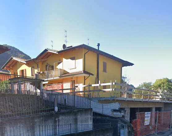 Foto annuncio 11