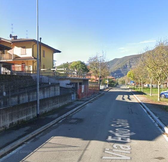Foto annuncio 12