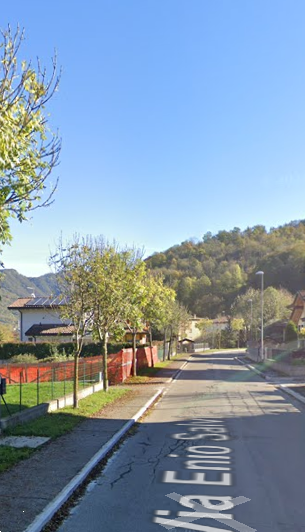 Foto annuncio 13