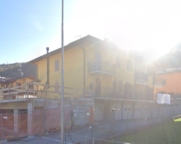 Foto annuncio 14