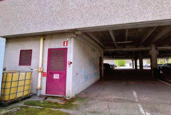 Foto annuncio 2