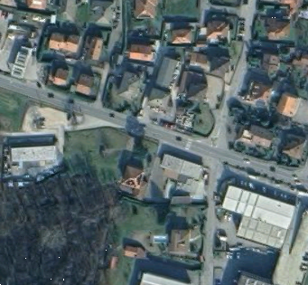 Foto annuncio 7