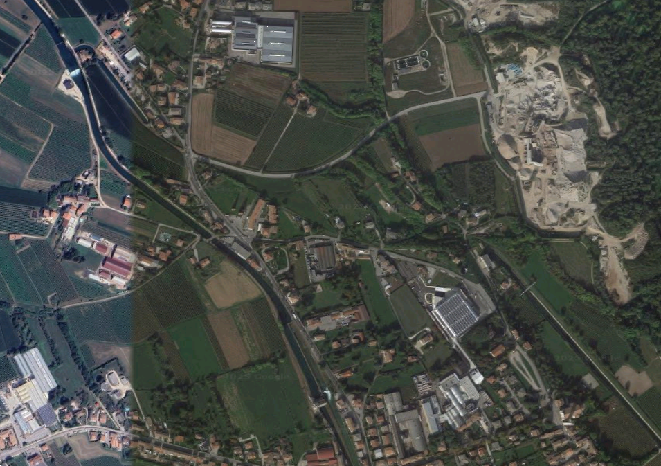 Foto annuncio 6