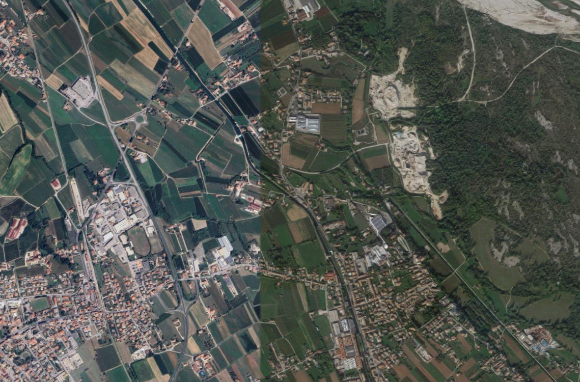 Foto annuncio 8