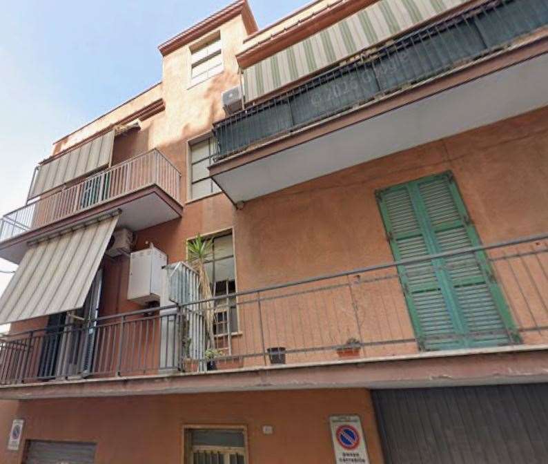 Foto annuncio 4