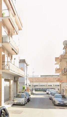 Foto annuncio 7