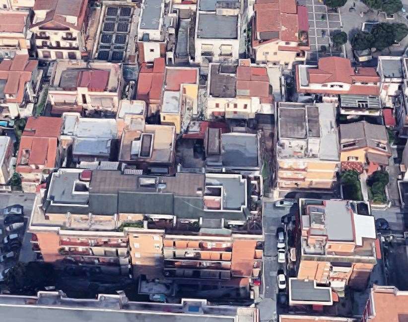 Foto annuncio 10