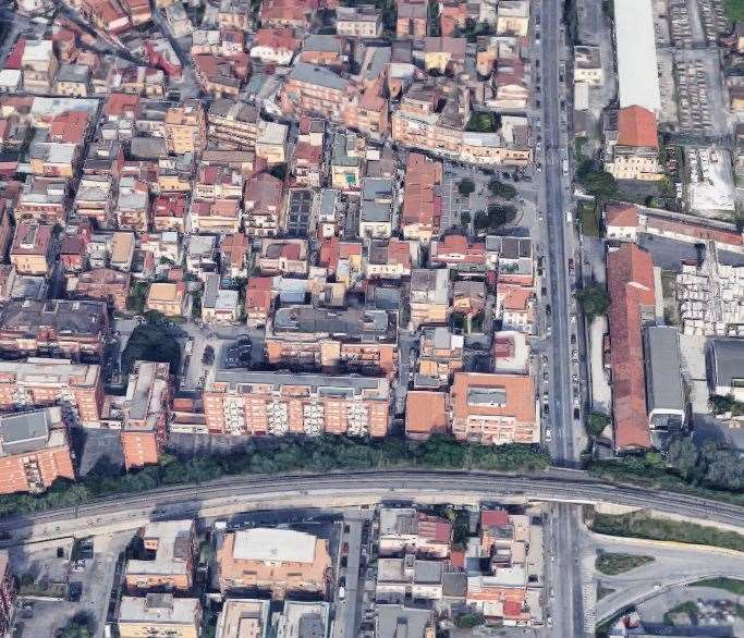 Foto annuncio 11