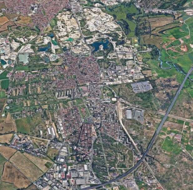 Foto annuncio 13