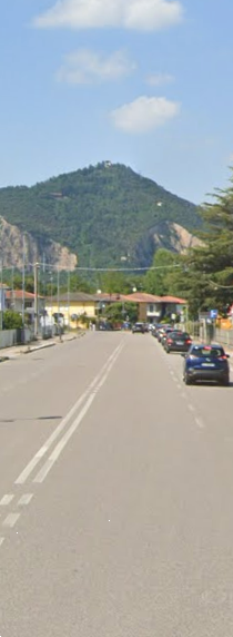 Foto annuncio 10