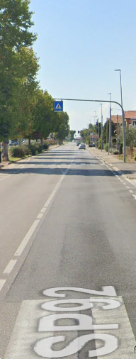 Foto annuncio 13