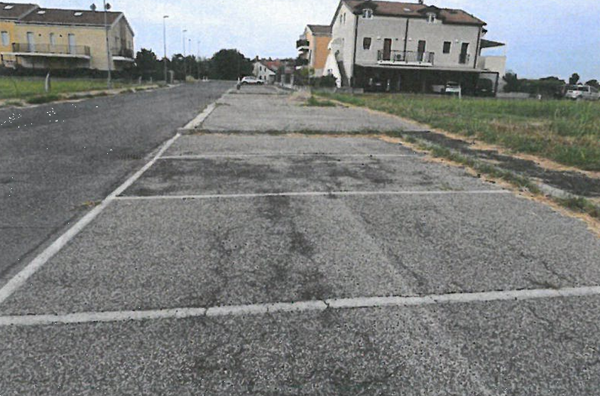 Foto annuncio 2