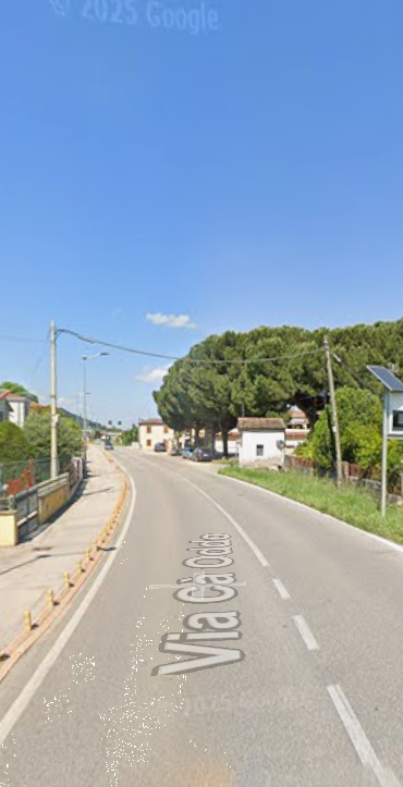 Foto annuncio 10