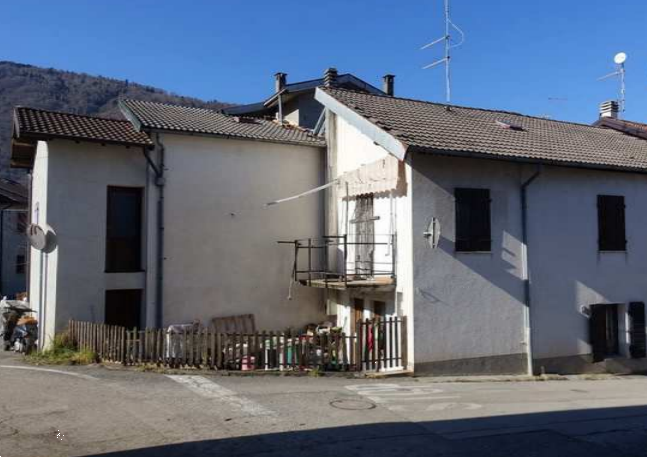 Foto annuncio 1