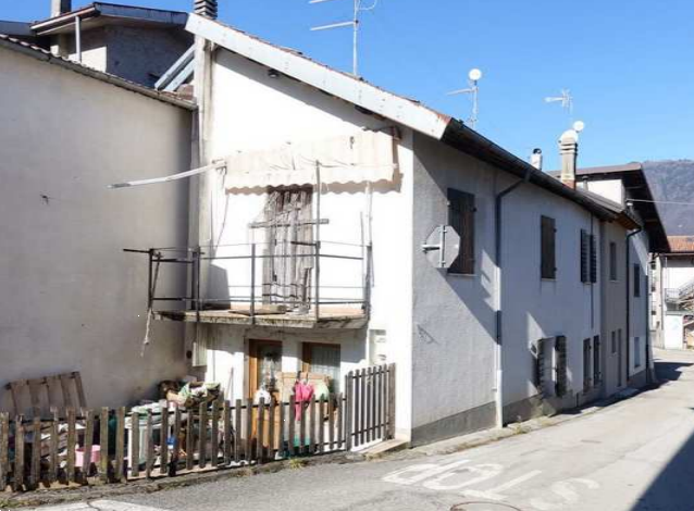 Foto annuncio 3