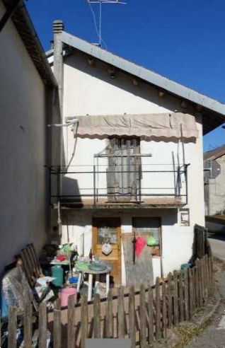 Foto annuncio 4