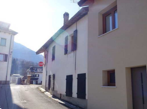 Foto annuncio 5