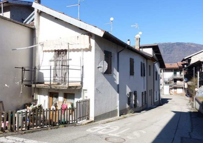 Foto annuncio 8
