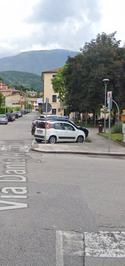 Foto annuncio 10