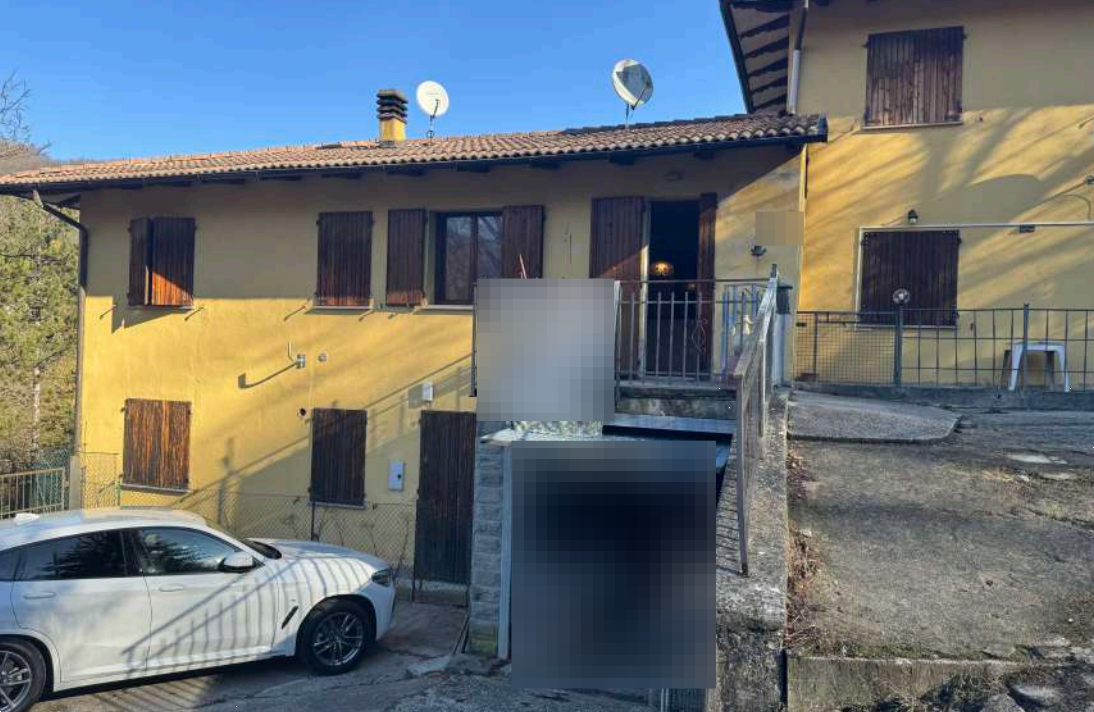 Foto annuncio 1