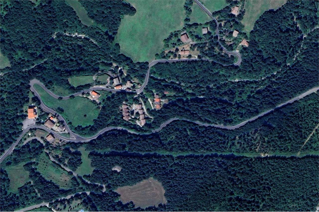 Foto annuncio 17