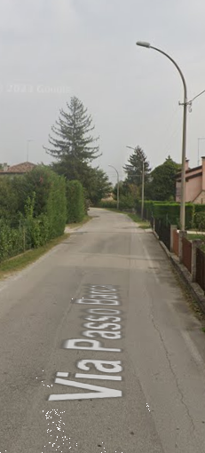 Foto annuncio 6