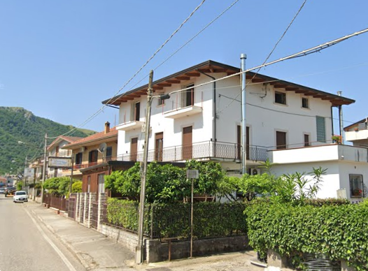 Foto annuncio 8