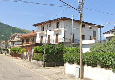 Foto annuncio 10
