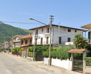 Foto annuncio 11