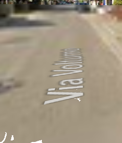 Foto annuncio 13