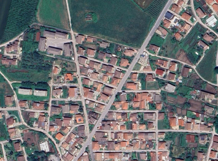 Foto annuncio 17