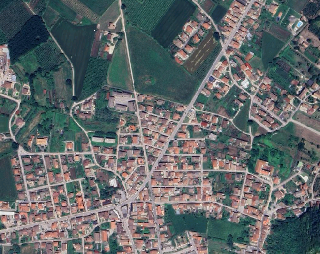 Foto annuncio 18