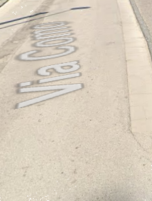 Foto annuncio 13