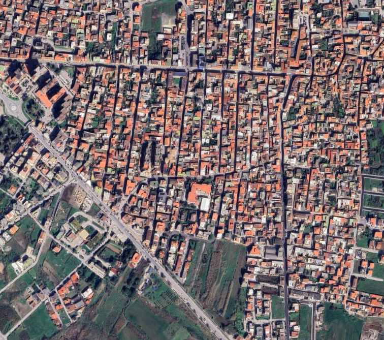 Foto annuncio 18