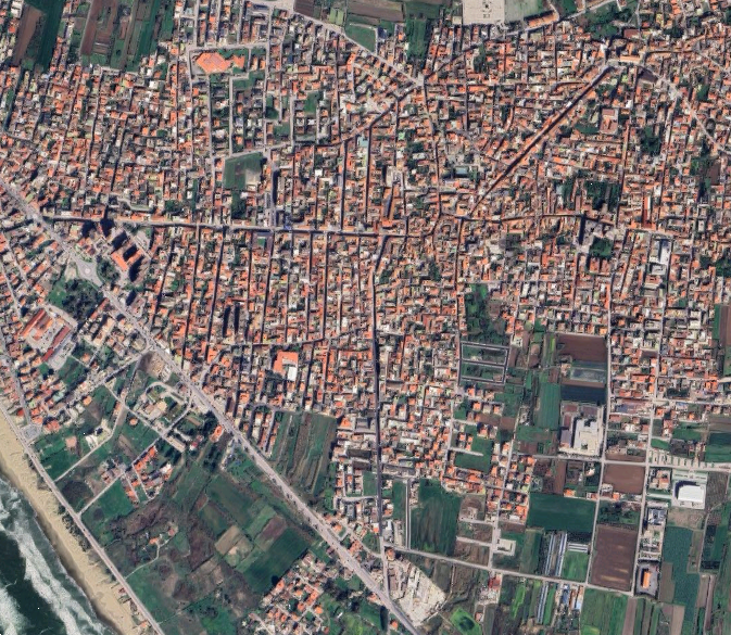 Foto annuncio 19